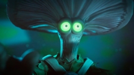 Tim Vormbaeumen